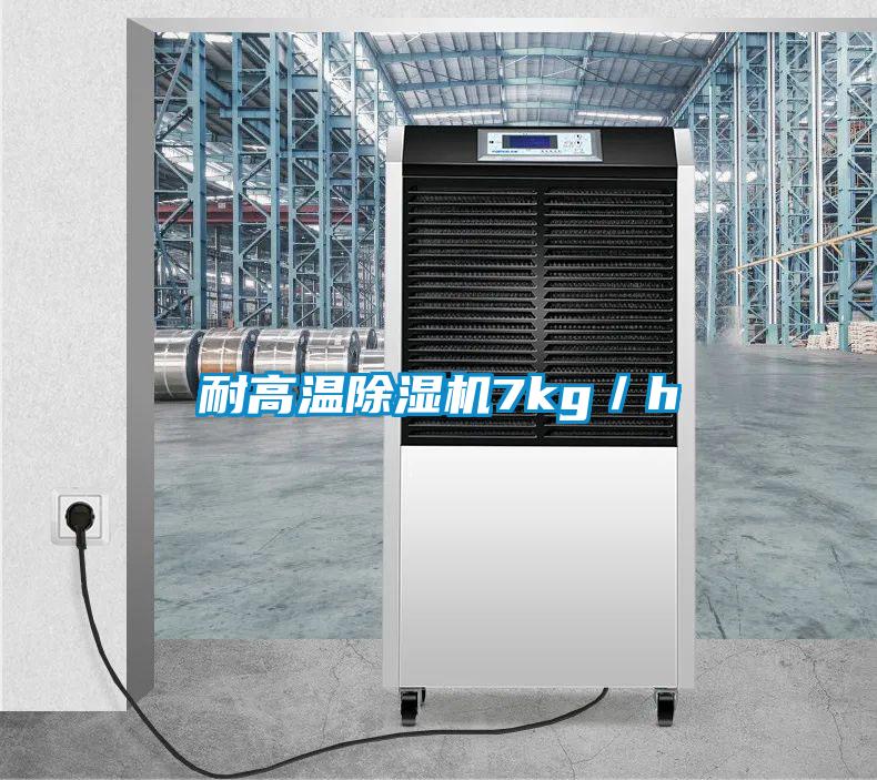 耐高溫91看片在线下载機7kg／h