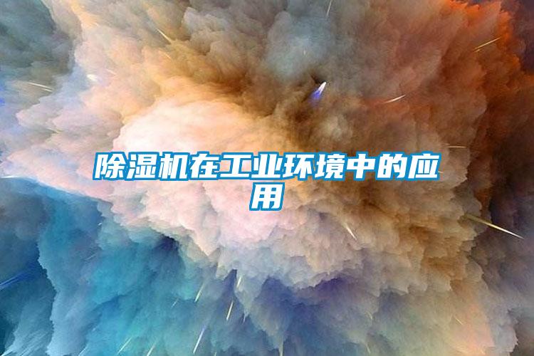 91看片在线下载機在工業環境中的應用