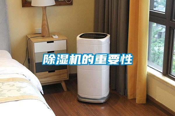 91看片在线下载機的重要性