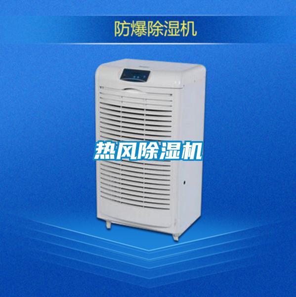 熱風91看片在线下载機