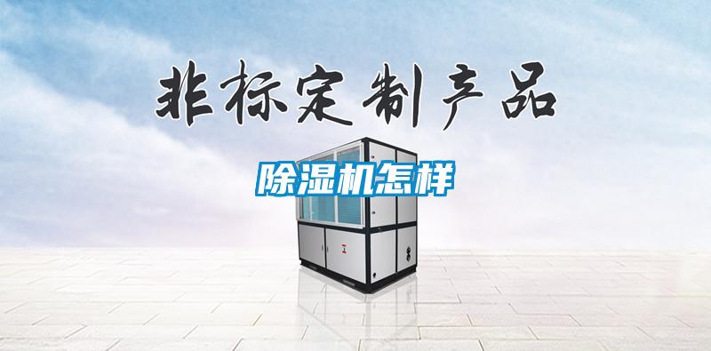 91看片在线下载機怎樣