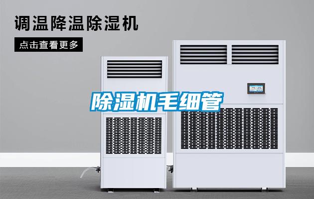 91看片在线下载機毛細管