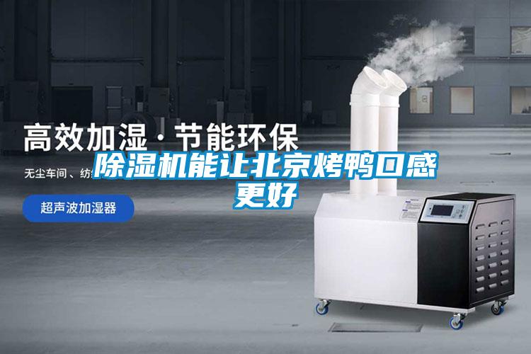 91看片在线下载機能讓北京烤鴨口感更好