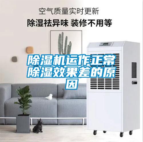 91看片在线下载機運作正常91看片在线下载效果差的原因