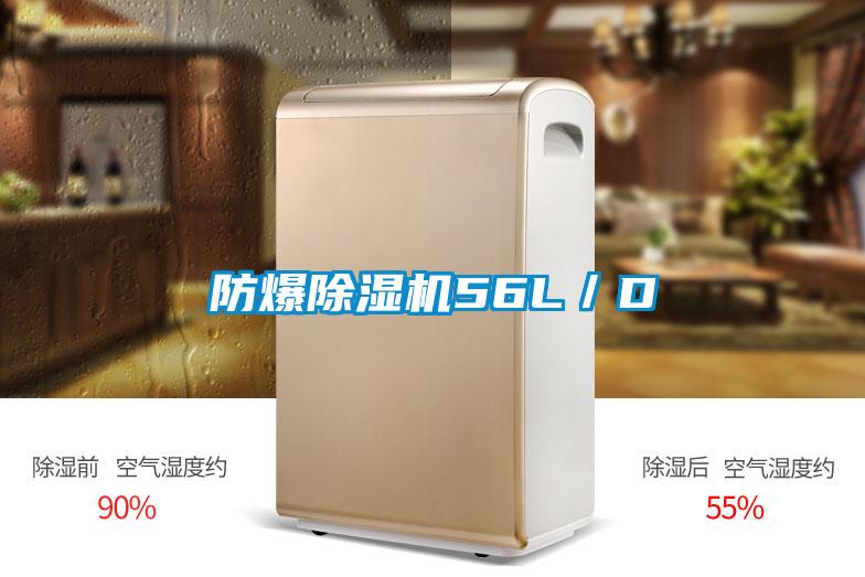 防爆91看片在线下载機56L/D