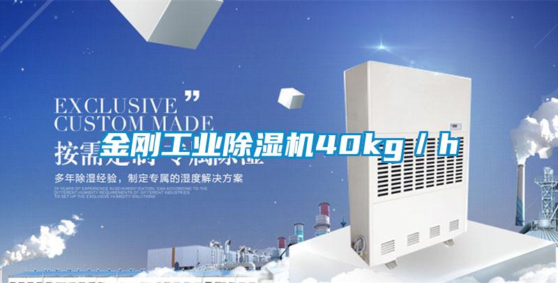 金剛工業91看片在线下载機40kg／h