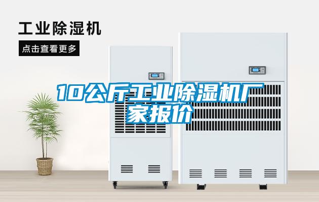 10公斤工業91看片在线下载機廠家報價