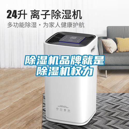 91看片在线下载機品牌就是91看片在线下载機權力
