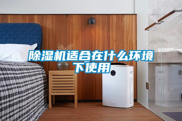91看片在线下载機適合在什麽環境下使用