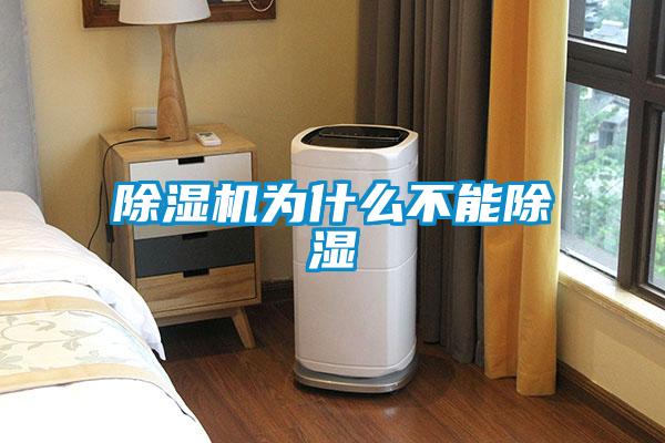 91看片在线下载機為什麽不能91看片在线下载