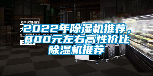 2022年91看片在线下载機推薦，800元左右高性價比91看片在线下载機推薦