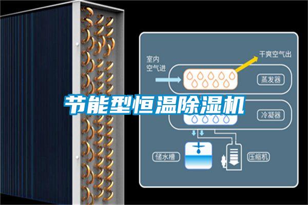 節能型恒溫91看片在线下载機