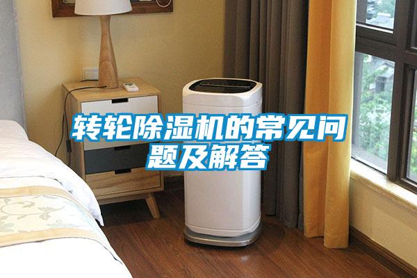 轉輪91看片在线下载機的常見問題及解答
