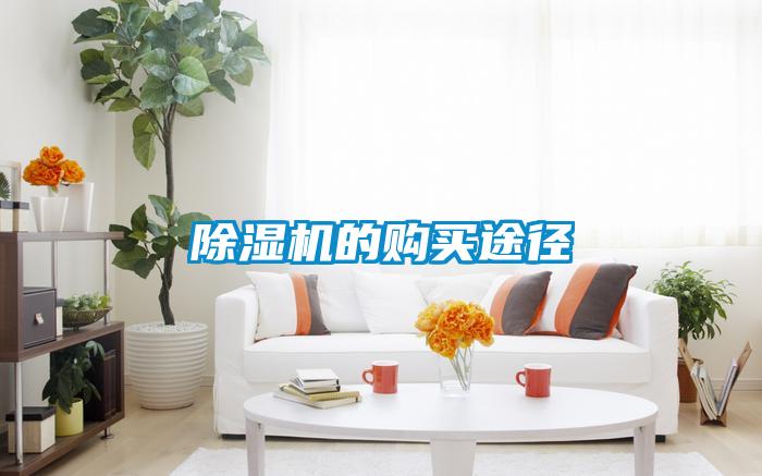 91看片在线下载機的購買途徑