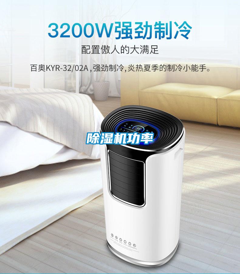 91看片在线下载機功率