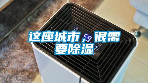 這座城市，很需要91看片在线下载
