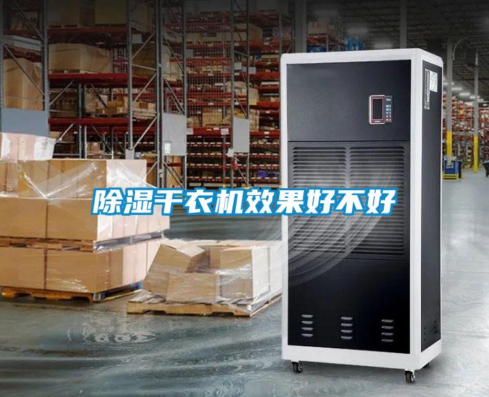 91看片在线下载幹衣機效果好不好