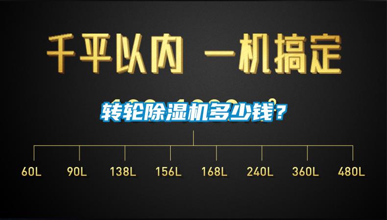 轉輪91看片在线下载機多少錢？