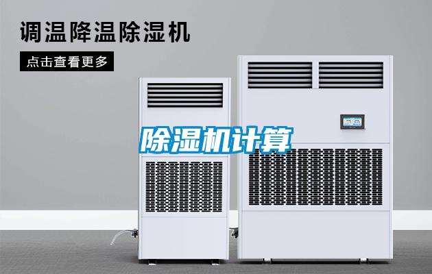 91看片在线下载機計算