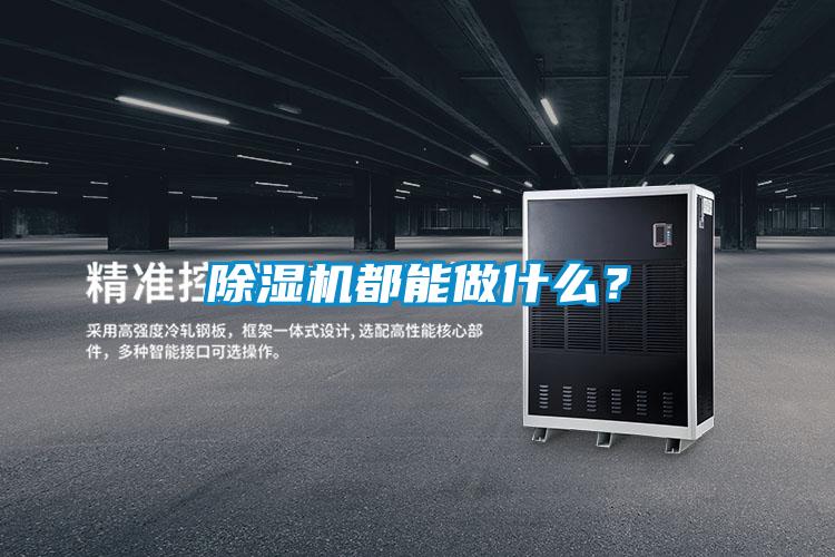 91看片在线下载機都能做什麽？