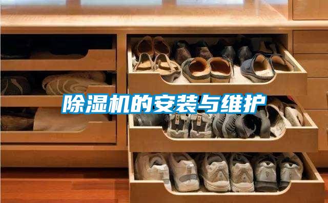 91看片在线下载機的安裝與維護