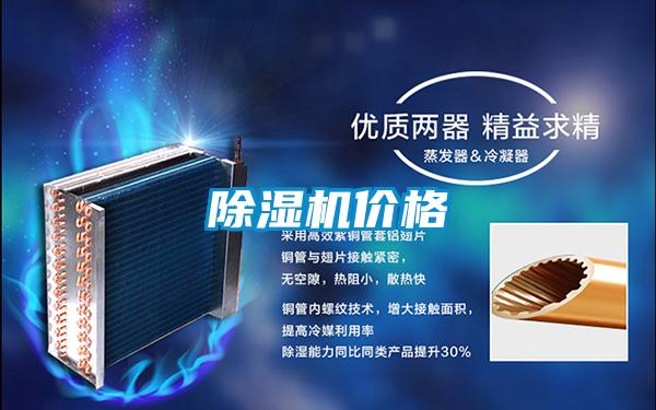 91看片在线下载機價格