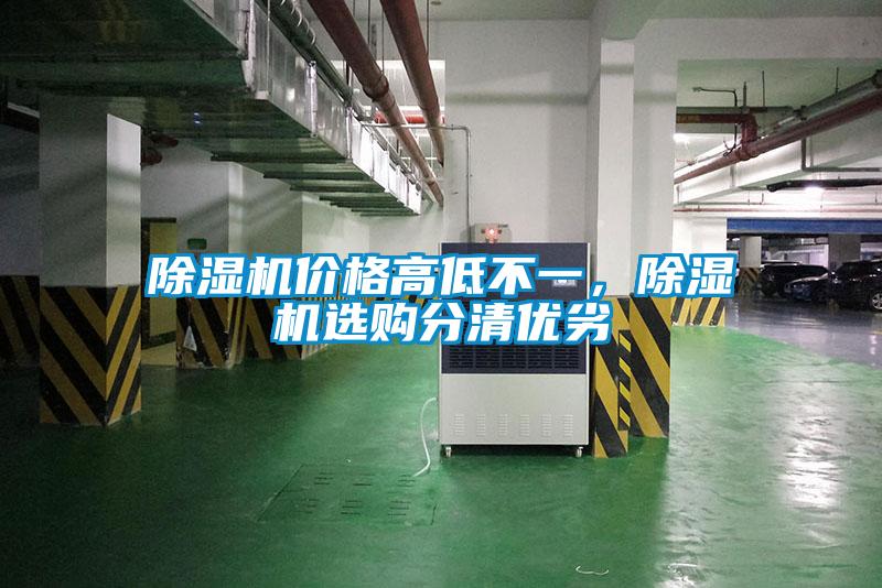 91看片在线下载機價格高低不一，91看片在线下载機選購分清優劣