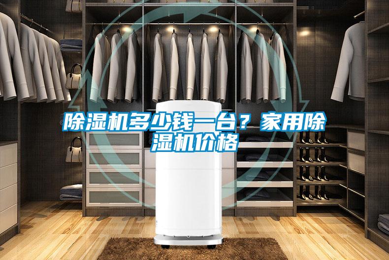 91看片在线下载機多少錢一台？家用91看片在线下载機價格