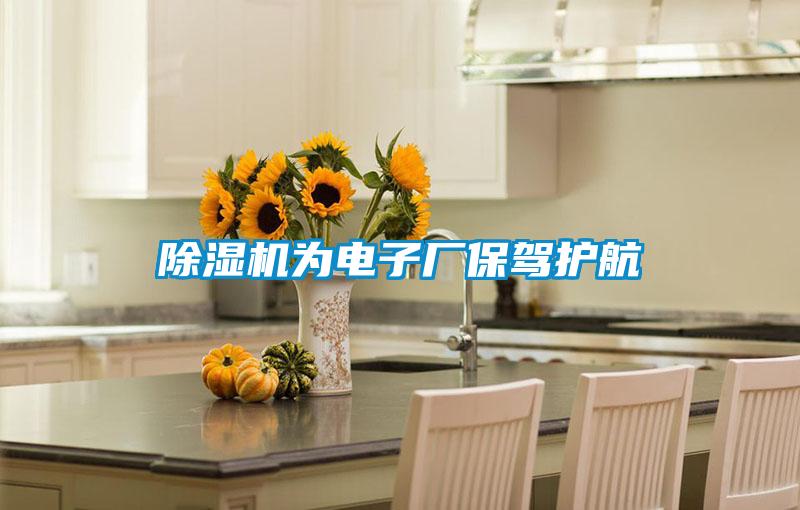 91看片在线下载機為電子廠保駕護航