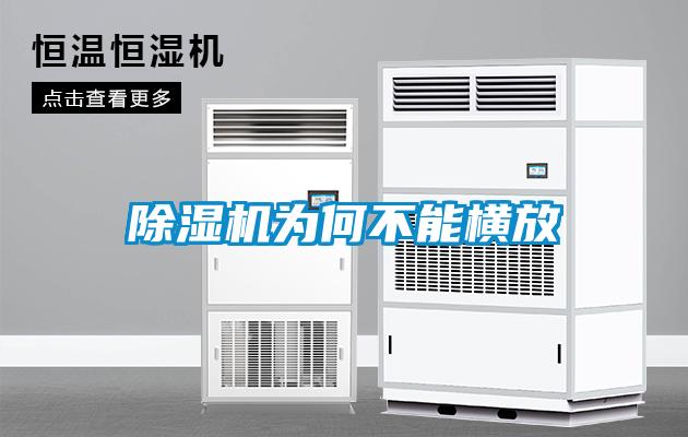 91看片在线下载機為何不能橫放