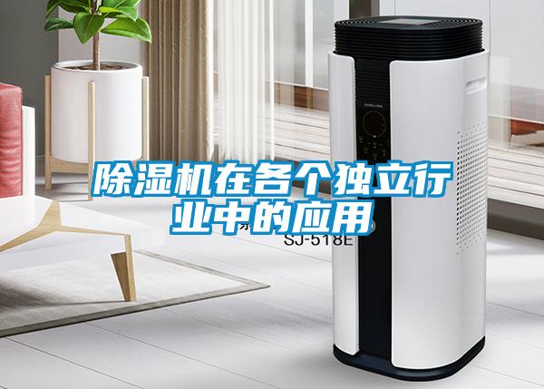 91看片在线下载機在各個獨立行業中的應用