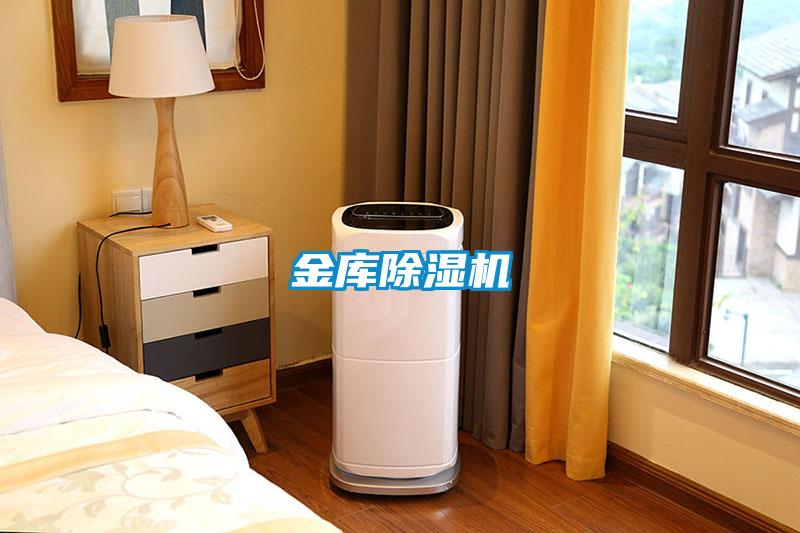 金庫91看片在线下载機