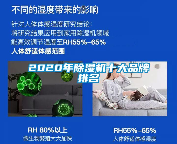 2020年91看片在线下载機十大品牌排名