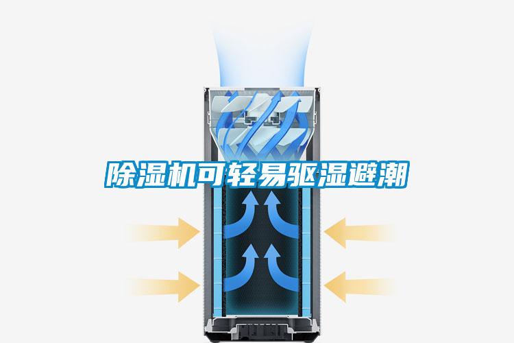 91看片在线下载機可輕易驅濕避潮