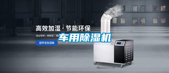 車用91看片在线下载機