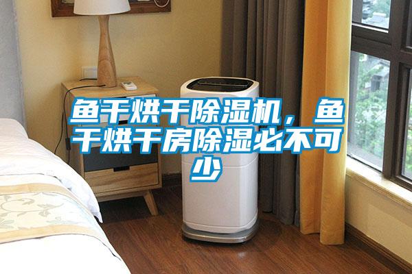 魚幹烘幹91看片在线下载機，魚幹烘幹房91看片在线下载必不可少