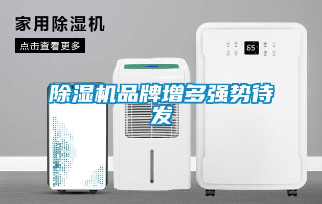 91看片在线下载機品牌增多強勢待發