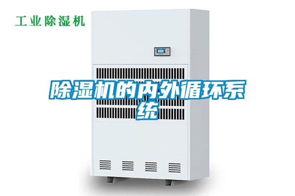 91看片在线下载機的內外循環係統
