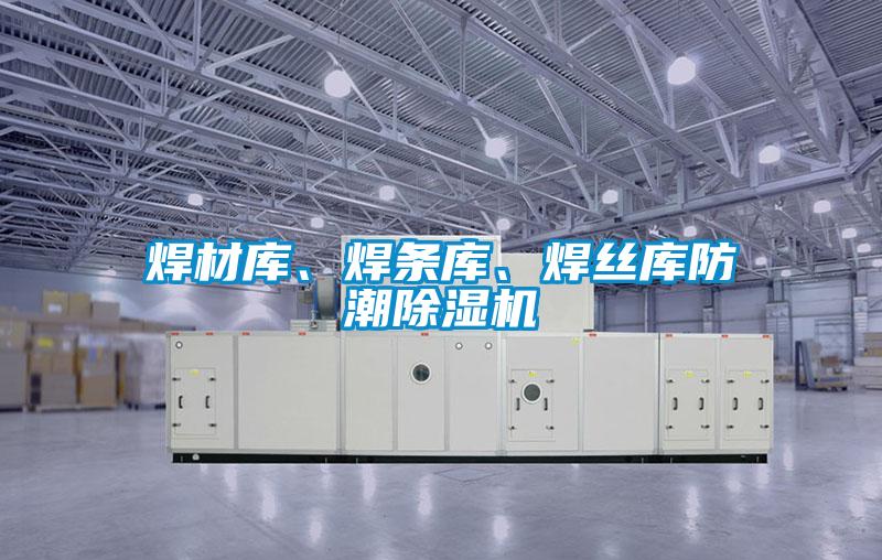 焊材庫、焊條庫、焊絲庫防潮91看片在线下载機