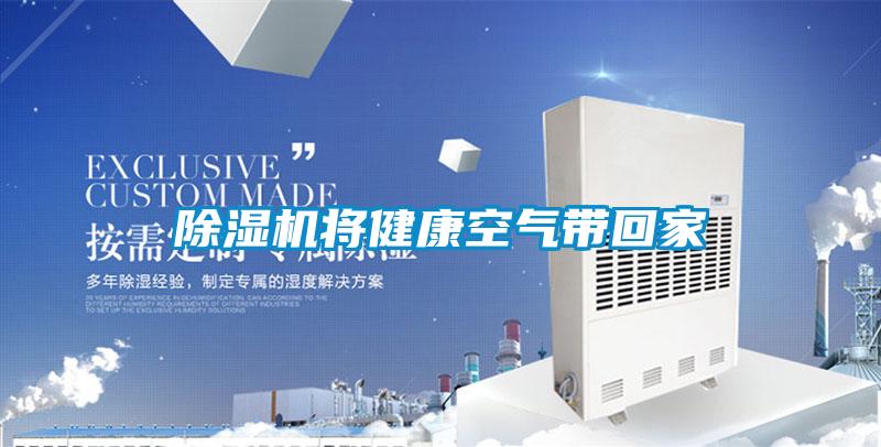 91看片在线下载機將健康空氣帶回家