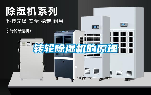 轉輪91看片在线下载機的原理