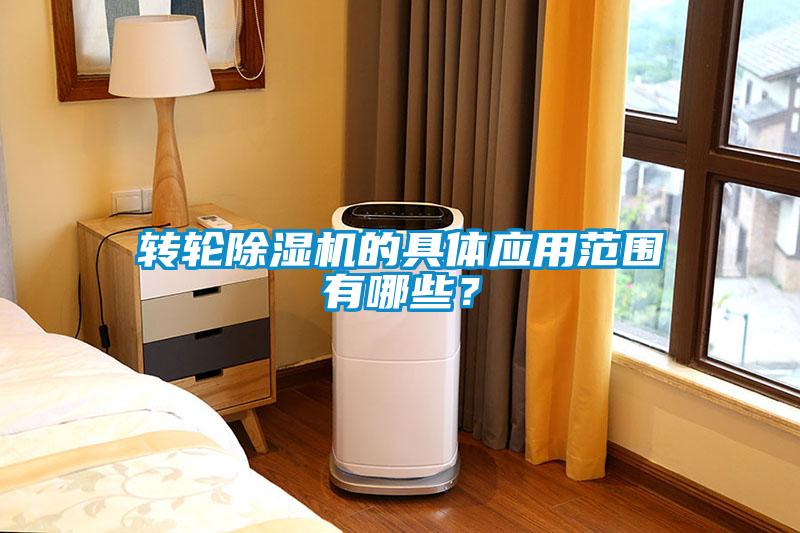 轉輪91看片在线下载機的具體應用範圍有哪些？