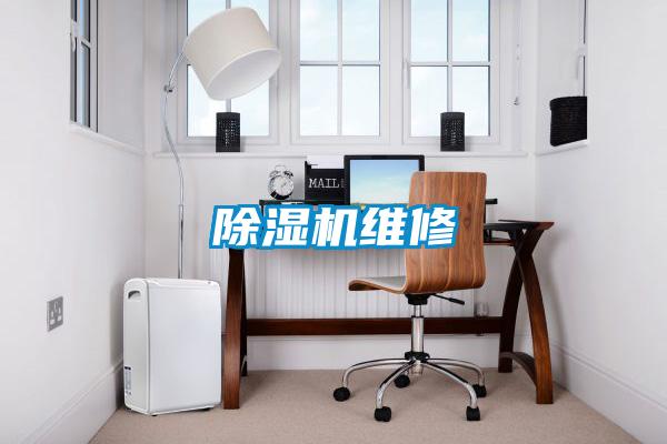 91看片在线下载機維修