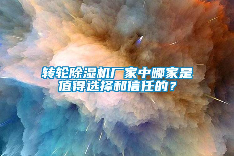轉輪91看片在线下载機廠家中哪家是值得選擇和信任的？