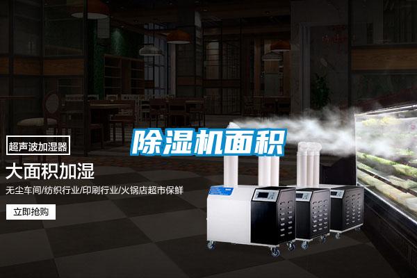 91看片在线下载機麵積