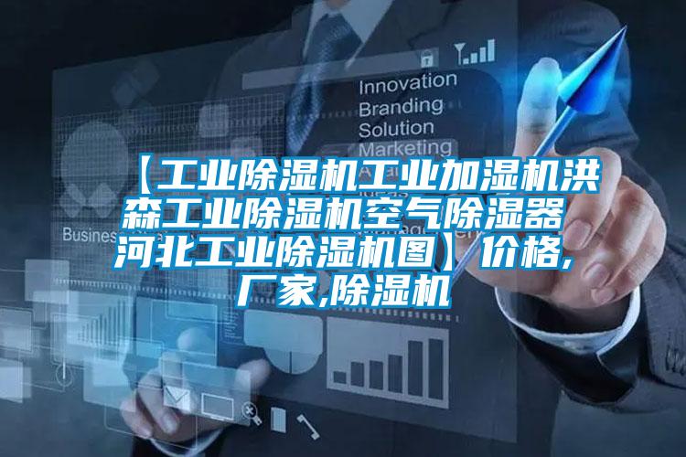 【工業91看片在线下载機工業加濕機洪森工業91看片在线下载機空氣91看片在线下载器河北工業91看片在线下载機圖】價格,廠家,91看片在线下载機