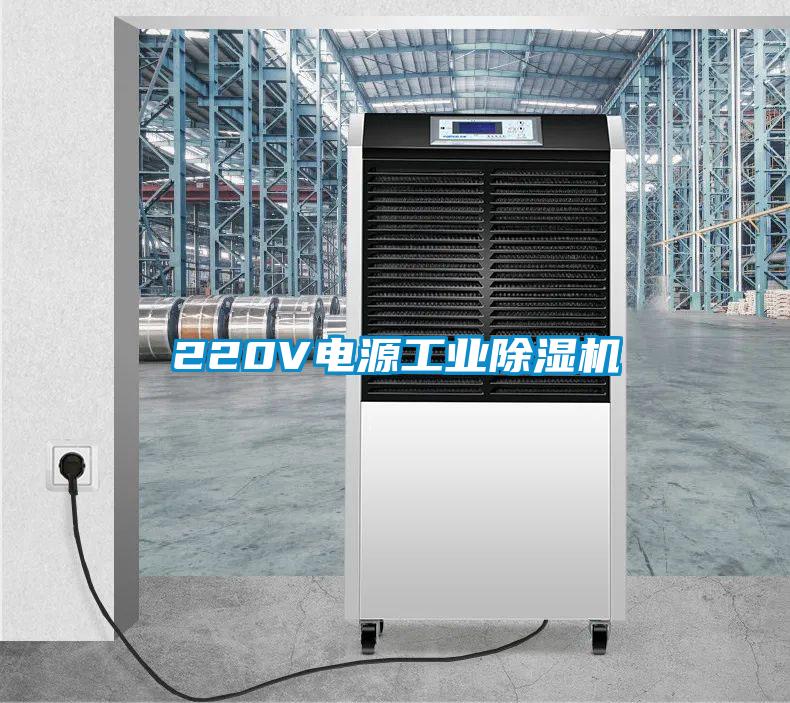 220V電源工業91看片在线下载機