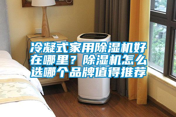 冷凝式家用91看片在线下载機好在哪裏？91看片在线下载機怎麽選哪個品牌值得推薦