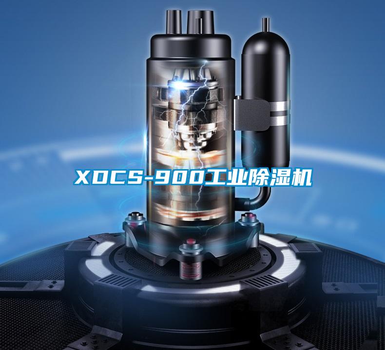 XDCS-900工業91看片在线下载機