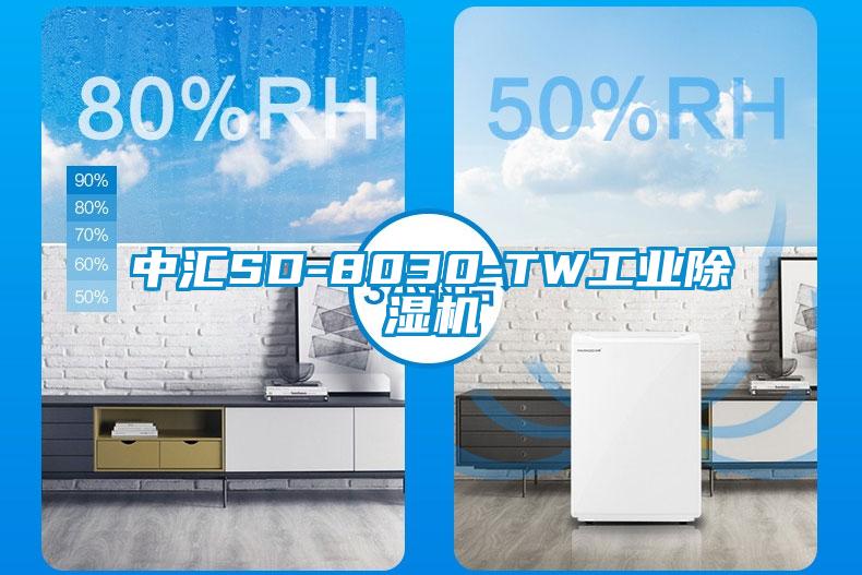 中匯SD-8030-TW工業91看片在线下载機